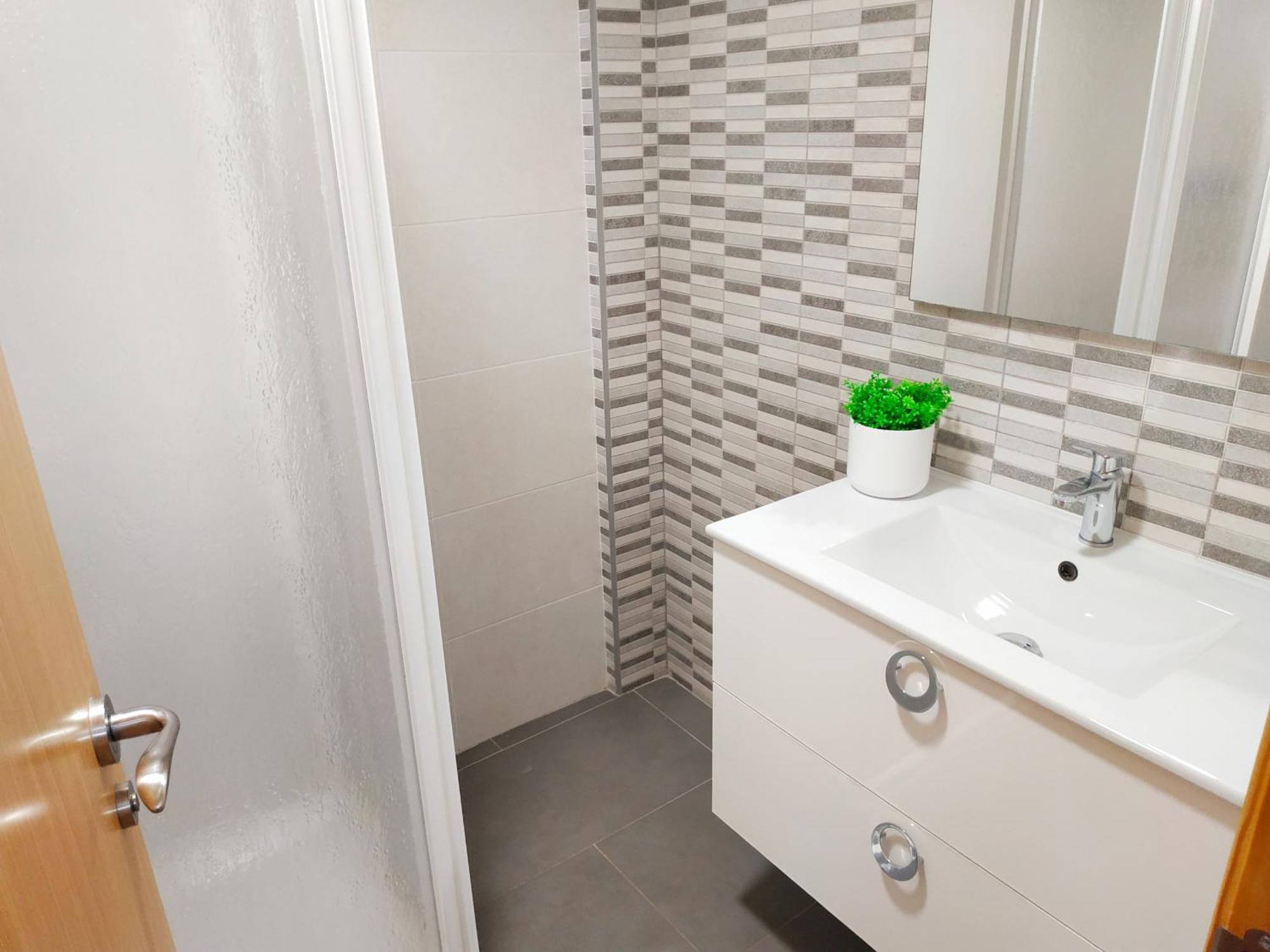 Apartamento Forner Orangecosta Peñíscola Buitenkant foto